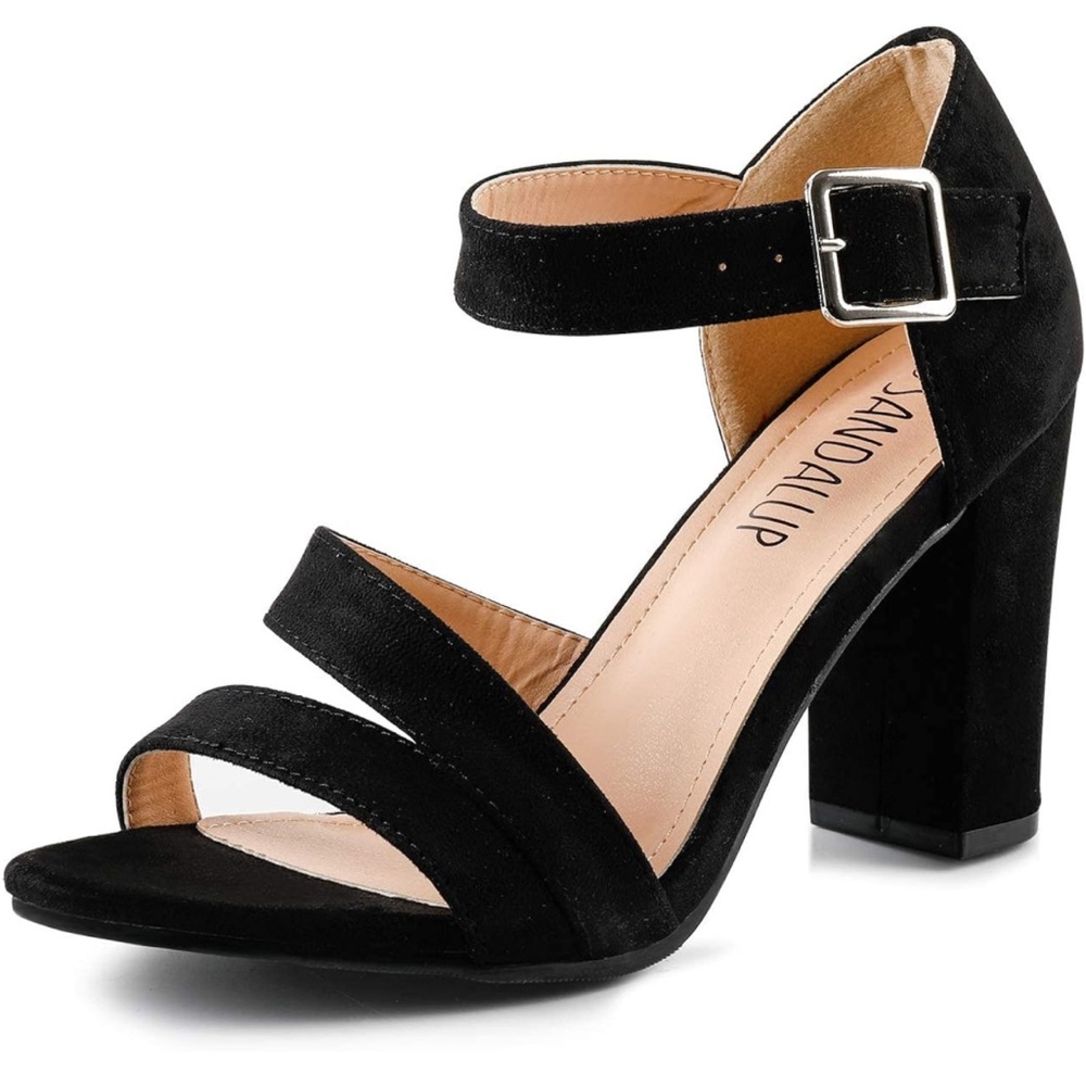 Women’s Heels